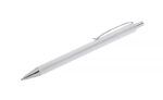 Ball pen NOVI - Image 2