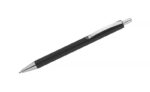 Ball pen NOVI - Image 7