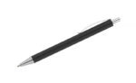 Ball pen NOVI - Image 8