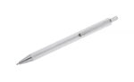 Ball pen NOVI - Image 4