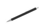 Ball pen NOVI - Image 9