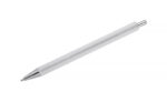 Ball pen NOVI - Image 5