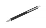 Ball pen NOVI - Image 10