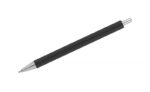 Ball pen NOVI - Image 11