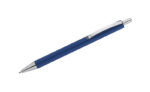 Ball pen NOVI - Image 13