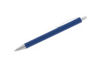 Ball pen NOVI - Image 15