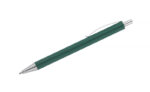 Ball pen NOVI - Image 20