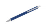 Ball pen NOVI - Image 16