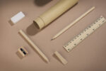 Pencil case ALES - Image 8
