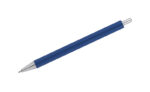 Ball pen NOVI - Image 17