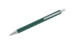 Ball pen NOVI - Image 22