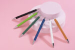 Ball pen NOVI - Image 18