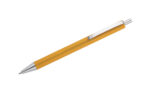 Ball pen NOVI - Image 25
