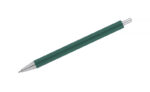 Ball pen NOVI - Image 23