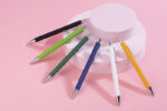 Ball pen NOVI - Image 24