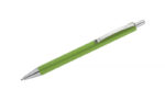 Ball pen NOVI - Image 31
