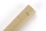 Pencil case ALES - Image 9