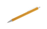 Ball pen NOVI - Image 26
