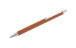 Ball pen NOVI - Image 36