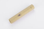 Pencil case ALES - Image 10
