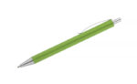 Ball pen NOVI - Image 32