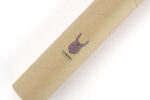 Pencil case ALES - Image 11