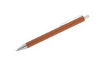 Ball pen NOVI - Image 37