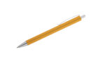 Ball pen NOVI - Image 27