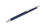 Ball pen NOVI - Image 42
