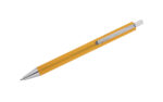Ball pen NOVI - Image 28