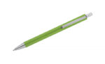 Ball pen NOVI - Image 33