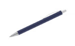 Ball pen NOVI - Image 43