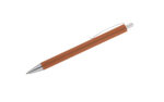 Ball pen NOVI - Image 38