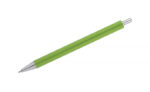 Ball pen NOVI - Image 34