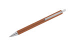 Ball pen NOVI - Image 39