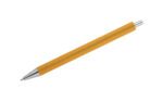 Ball pen NOVI - Image 29