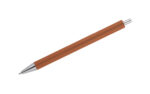 Ball pen NOVI - Image 40