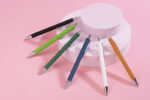 Ball pen NOVI - Image 41
