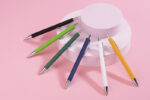 Ball pen NOVI - Image 47