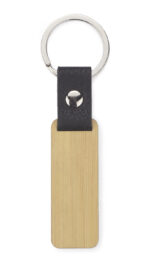 Keychain HOLZ - Image 2