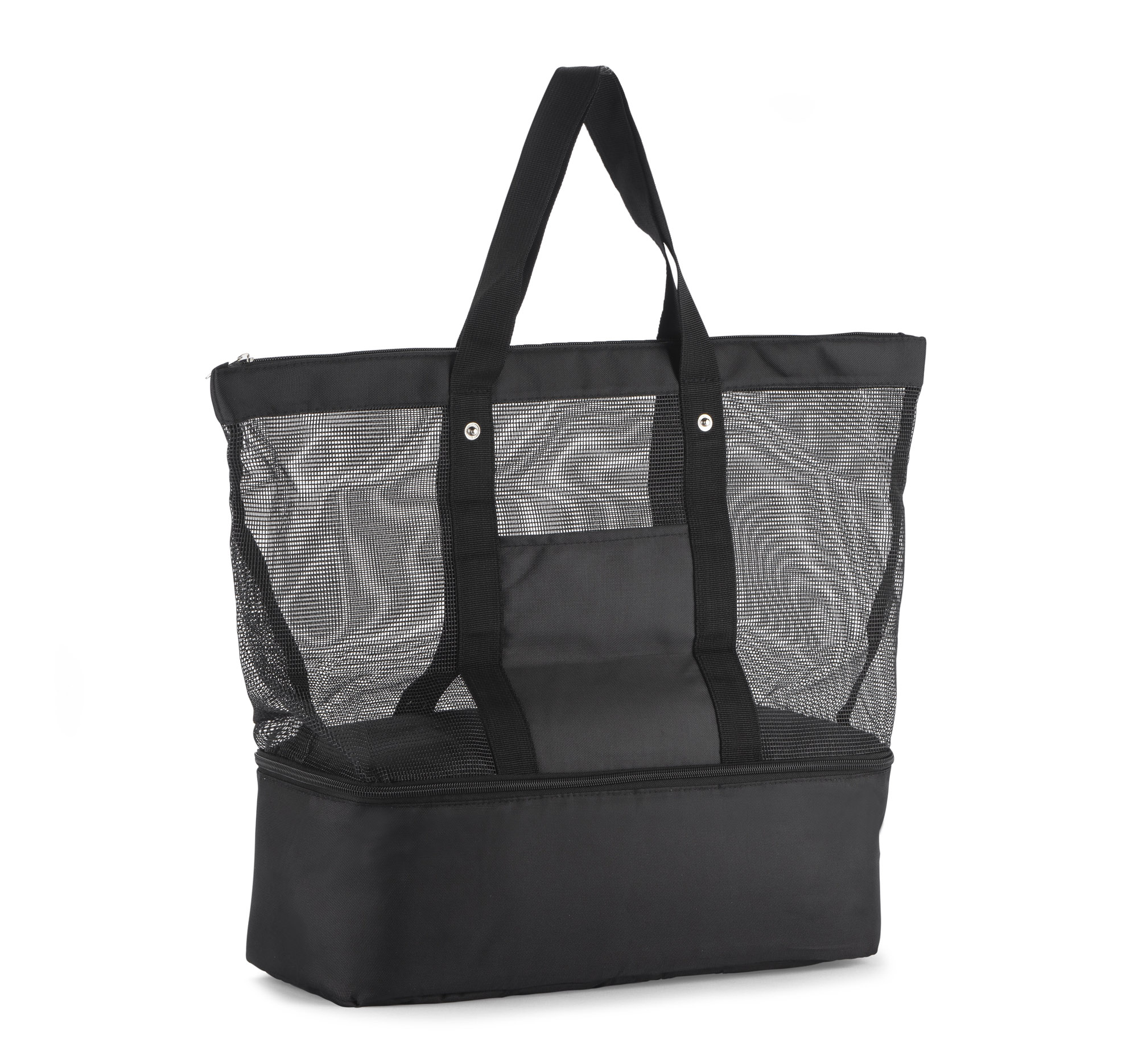 175986264728969 Beach cooler bag SAND - Image 1