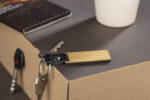 Keychain HOLZ - Image 3