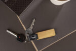 Keychain HOLZ - Image 4