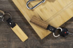 Keychain HOLZ - Image 5