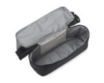 Beach cooler bag SAND - Image 4