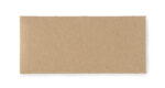 Keychain HOLZ - Image 7