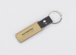 Keychain HOLZ - Image 8