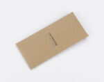 Keychain HOLZ - Image 9