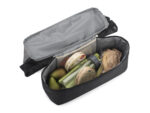 Beach cooler bag SAND - Image 6