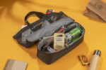 Beach cooler bag SAND - Image 7